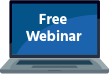 Free Webinar