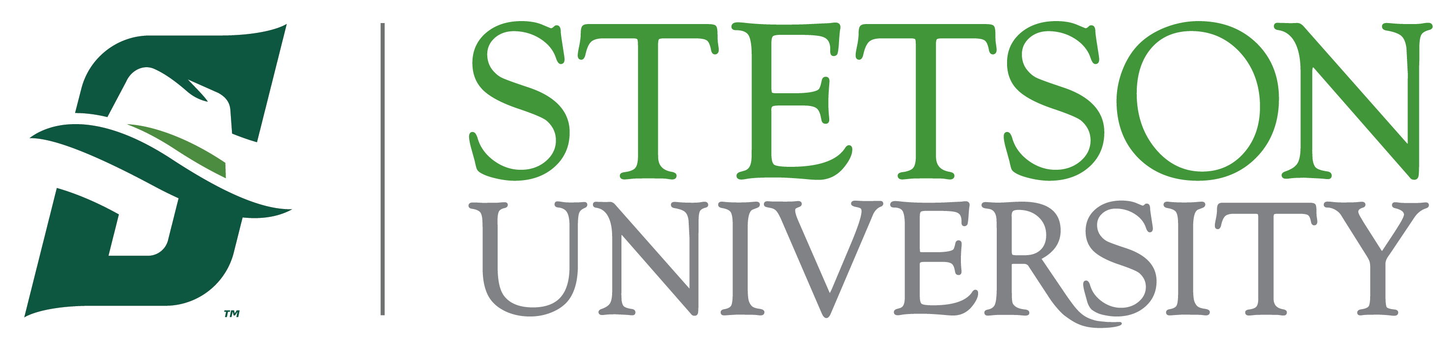 Stetson University